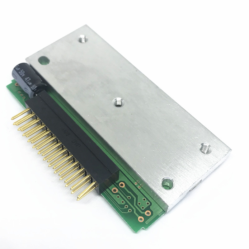 New Original ROHM KF2002-GC20A Printhead Thermal Printhead